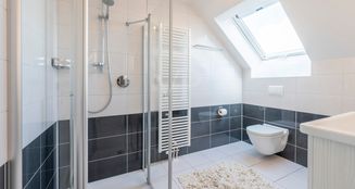 von_poll_real_estate_property_24079055VM_image_9