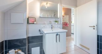 von_poll_real_estate_property_24079055VM_image_10