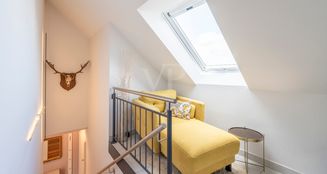 von_poll_real_estate_property_24079055VM_image_12