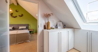 von_poll_real_estate_property_24079055VM_image_16