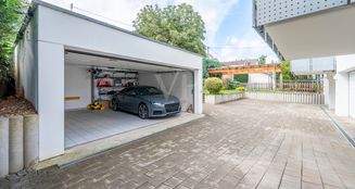 von_poll_real_estate_property_24079055VM_image_18