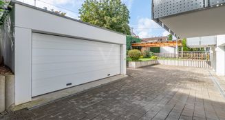 von_poll_real_estate_property_24079055VM_image_19