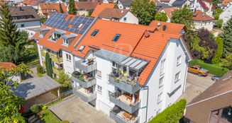 von_poll_real_estate_property_24079055VM_image_20