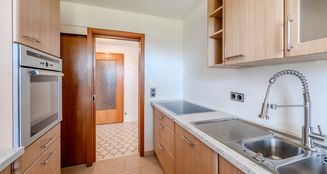 von_poll_real_estate_property_25079015VM_image_9