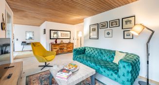 von_poll_real_estate_property_24079049_image_3