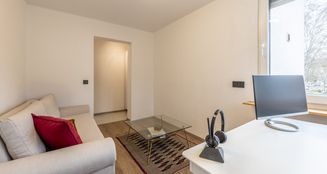 von_poll_real_estate_property_24079049_image_11