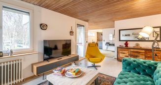 von_poll_real_estate_property_24079049_image_4