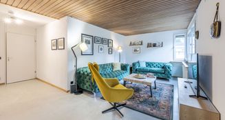 von_poll_real_estate_property_24079049_image_5