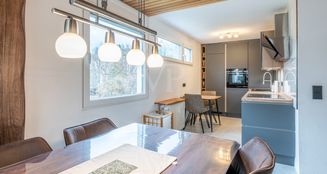 von_poll_real_estate_property_24079049_image_6