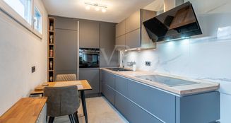 von_poll_real_estate_property_24079049_image_2