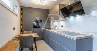 von_poll_real_estate_property_24079049_image_0