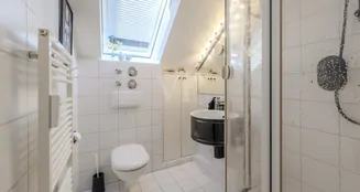 von_poll_real_estate_property_25079049_image_12