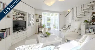 von_poll_real_estate_property_25079049_image_1