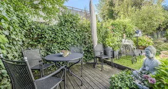 von_poll_real_estate_property_25079049_image_14