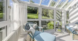 von_poll_real_estate_property_25079049_image_5