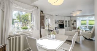 von_poll_real_estate_property_25079049_image_3