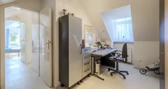 von_poll_real_estate_property_25079049_image_11