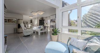 von_poll_real_estate_property_25079049_image_4