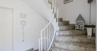 von_poll_real_estate_property_25079049_image_13