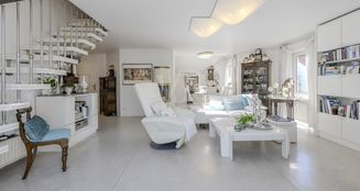 von_poll_real_estate_property_25079049_image_2