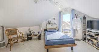 von_poll_real_estate_property_25079049_image_10