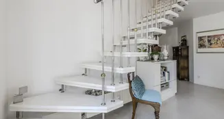 von_poll_real_estate_property_25079049_image_9