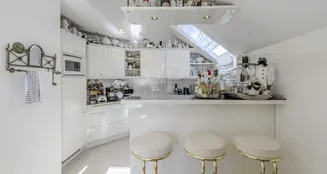 von_poll_real_estate_property_25079049_image_6