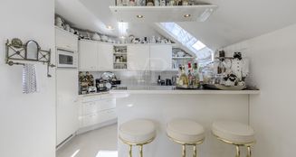 von_poll_real_estate_property_25079049_image_6