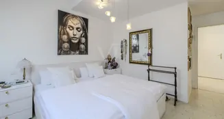 von_poll_real_estate_property_25079049_image_7