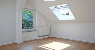 von_poll_real_estate_property_25079060_image_0