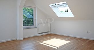 von_poll_real_estate_property_25079060_image_1