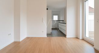 von_poll_real_estate_property_25079060_image_5