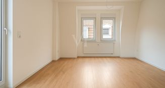 von_poll_real_estate_property_25079060_image_6