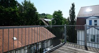 von_poll_real_estate_property_25079060_image_7