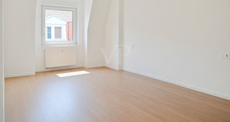 von_poll_real_estate_property_25079060_image_10