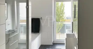 von_poll_real_estate_property_25079062_image_8