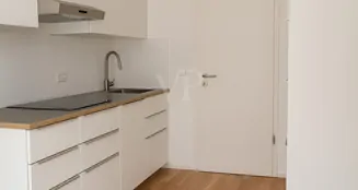 von_poll_real_estate_property_25079062_image_3