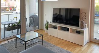 von_poll_real_estate_property_25079062_image_0