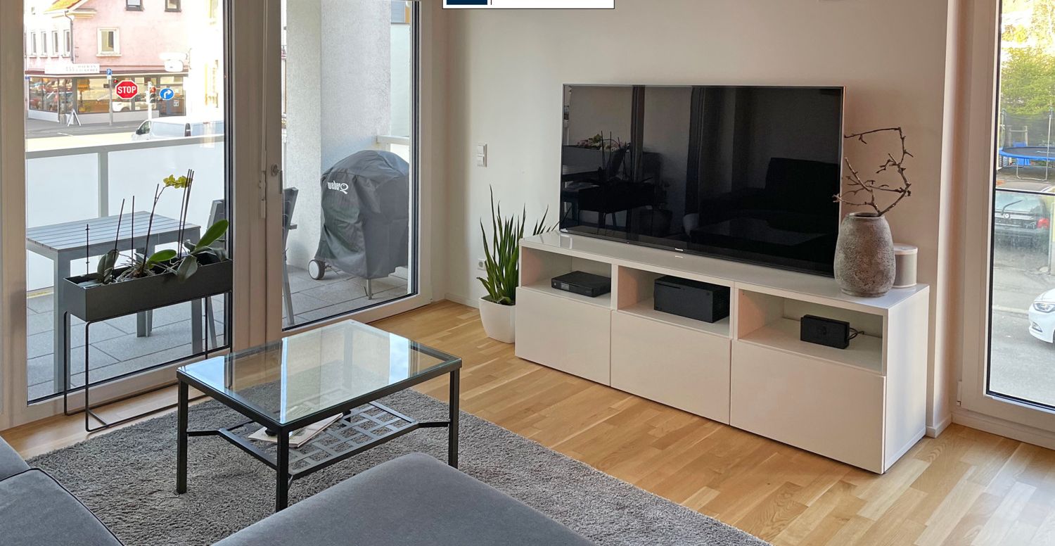 Wohnzimmer_Titelbild
