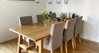 von_poll_real_estate_property_25079062_image_4