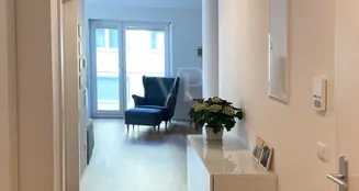 von_poll_real_estate_property_25079062_image_5