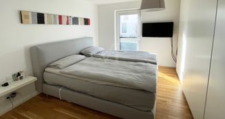 von_poll_real_estate_property_25079062_image_6