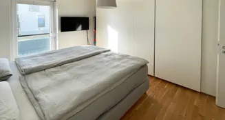 von_poll_real_estate_property_25079062_image_7