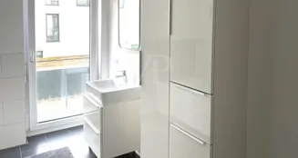 von_poll_real_estate_property_25079062_image_9