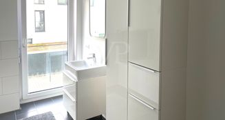 von_poll_real_estate_property_25079062_image_9