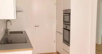 von_poll_real_estate_property_25079062_image_2