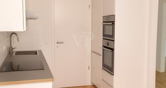 von_poll_real_estate_property_25079062_image_2