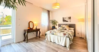 von_poll_real_estate_property_25079066_image_11