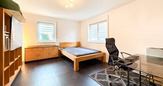 von_poll_real_estate_property_25079066_image_7