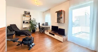 von_poll_real_estate_property_25079066_image_13